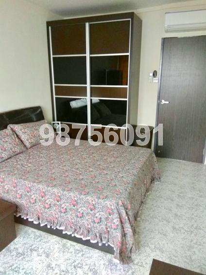Blk 425 Choa Chu Kang Avenue 4 (Choa Chu Kang), HDB 4 Rooms #154358912
